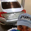 luilui261