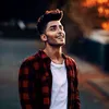 user154114016