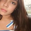 rxminita.._