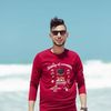 shafiqmuhammad976