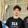 a_h_096