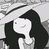 yami_s_