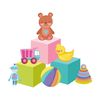 babytoy.com1