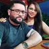 dielfrancisco0