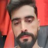 alshayeb_664