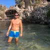 marianomirabelli