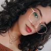 natasha_chavez