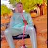 bathilymohamed753