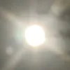 dt__111