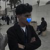 aueuesj