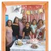 crystal_3012