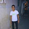 alhasani513