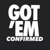 gotemconfirmed