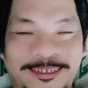 haikhi24