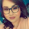 ayyrii.16