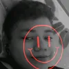 th.baiano