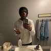 dkfromqc