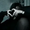 mylyxx_