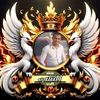 ahmedalajami1
