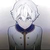 ajnur_j4h