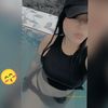 cmlavalencia6