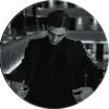 max.ea47