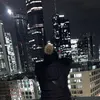 karima_maroccina
