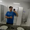 luizgustavodossantosmar0