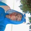 hana.mohamed.054