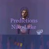 nikoluke