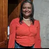 mariaasoaress_ofc