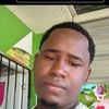 tusofoke29