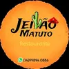 jeitaomatuto