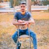 yousef_wildali1