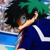 kavo_11037