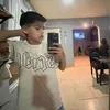 ciro_marquezz_