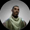 zyncius
