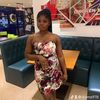 abena978