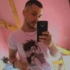 matiassancz