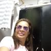 ledysosoriobacili