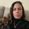 lindaverwey