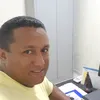 vandolima58