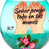 mercita995._