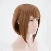 ochako.wig