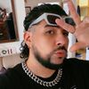 divinegoten