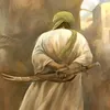 ml_ak715