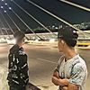 _sebas.xz_