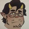 twade_art