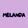 iiam.melanda