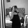 ssbbii45